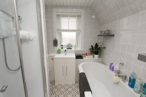 undefined, Craiglea Avenue, Stranraer, DG9