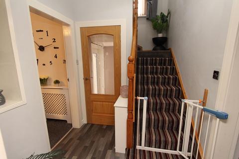 undefined, Craiglea Avenue, Stranraer, DG9