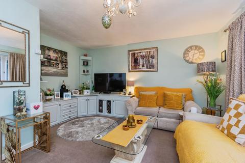 4 bedroom townhouse for sale, Hurley Drive, Cheadle Hulme, Cheadle, Greater Manchester, SK8