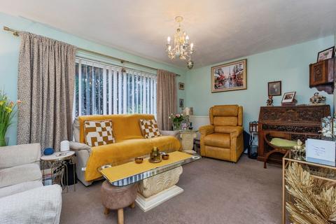 4 bedroom townhouse for sale, Hurley Drive, Cheadle Hulme, Cheadle, Greater Manchester, SK8