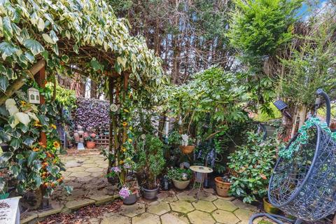 4 bedroom townhouse for sale, Hurley Drive, Cheadle Hulme, Cheadle, Greater Manchester, SK8