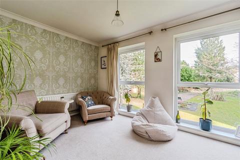 2 bedroom flat for sale, Shelley Court, Cheadle Hulme, Cheshire, SK8