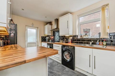 2 bedroom end of terrace house for sale, Rushton Drive, Bramhall, SK7