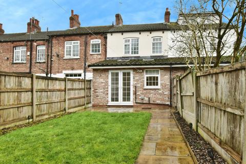 undefined, Bowery Avenue, Cheadle Hulme, Cheadle, Greater Manchester, SK8