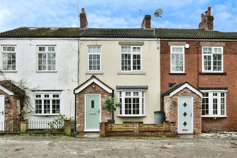 undefined, Bowery Avenue, Cheadle Hulme, Cheadle, Greater Manchester, SK8