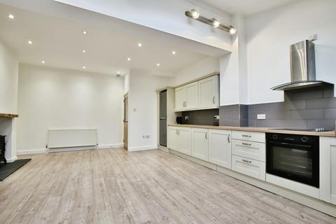 undefined, Bowery Avenue, Cheadle Hulme, Cheadle, Greater Manchester, SK8