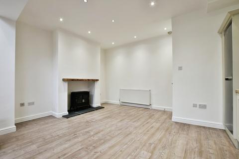 undefined, Bowery Avenue, Cheadle Hulme, Cheadle, Greater Manchester, SK8