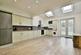 Bowery Avenue, Cheadle Hulme, Cheadle, Greater Manchester, SK8