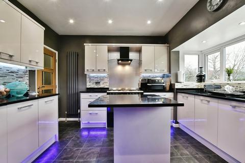 4 bedroom bungalow for sale, Glandon Drive, Cheadle Hulme, Cheadle, Greater Manchester, SK8