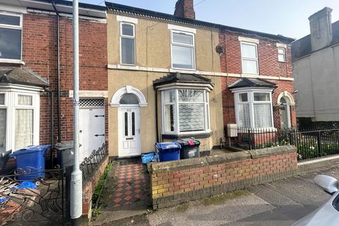 undefined, Blackpool Street , Burton upon Trent DE14