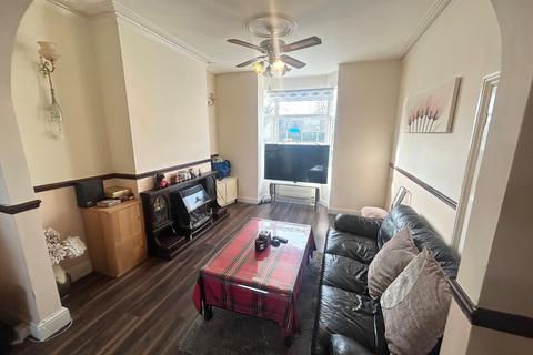 undefined, Blackpool Street , Burton upon Trent DE14