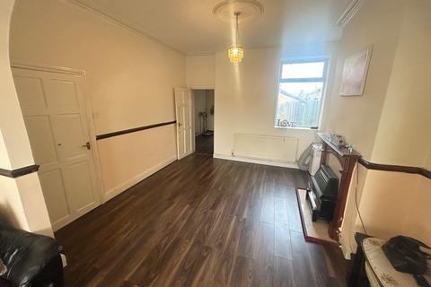 undefined, Blackpool Street , Burton upon Trent DE14
