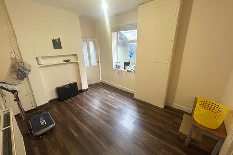 undefined, Blackpool Street , Burton upon Trent DE14