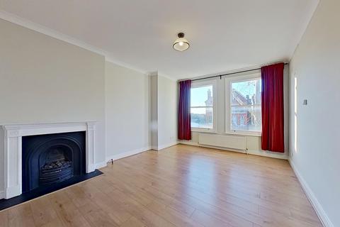 1 bedroom flat to rent, Minster Road, London NW2