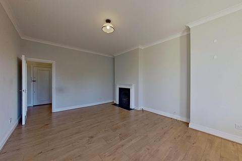 1 bedroom flat to rent, Minster Road, London NW2