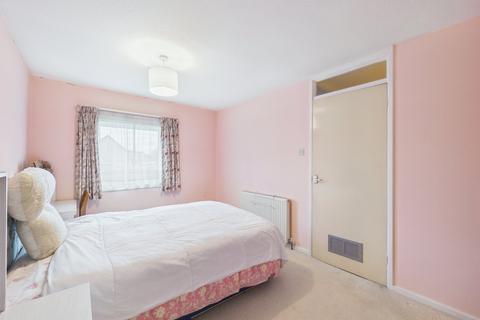 3 bedroom terraced house for sale, Falcon Drive, Stanwell, Surrey, TW19