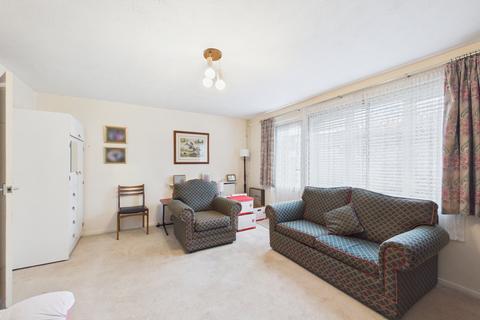 3 bedroom terraced house for sale, Falcon Drive, Stanwell, Surrey, TW19