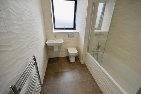 undefined, West Bar, Sheffield, UK, S3