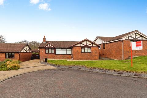 undefined, Juniper Croft, Clayton-le-Woods, Chorley, Lancashire, PR6