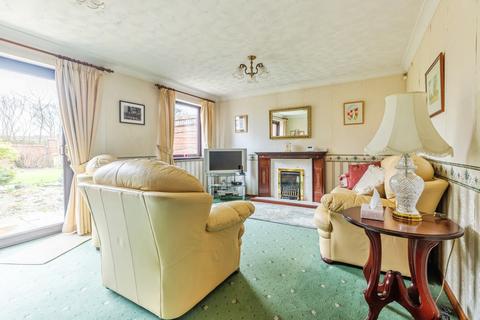 undefined, Burgh Meadows, Chorley, Lancashire, PR7