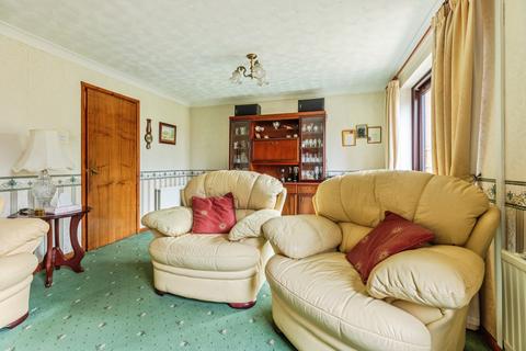 undefined, Burgh Meadows, Chorley, Lancashire, PR7