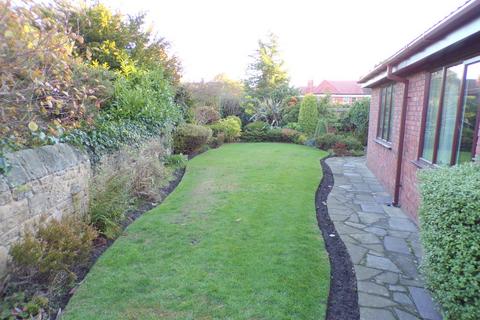 undefined, Brancote Mount, Prenton, CH43