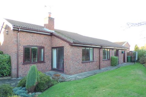 undefined, Brancote Mount, Prenton, CH43