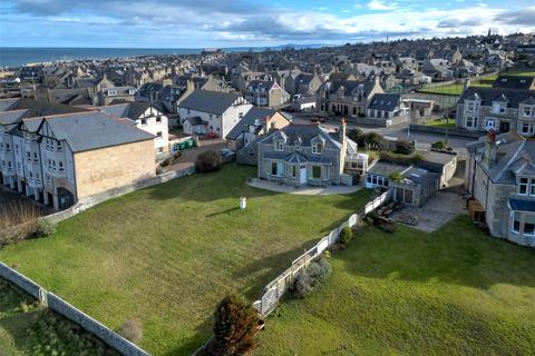 undefined, Charlesville, Stotfield Road, Lossiemouth, Moray, IV31