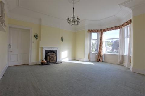 undefined, Charlesville, Stotfield Road, Lossiemouth, Moray, IV31