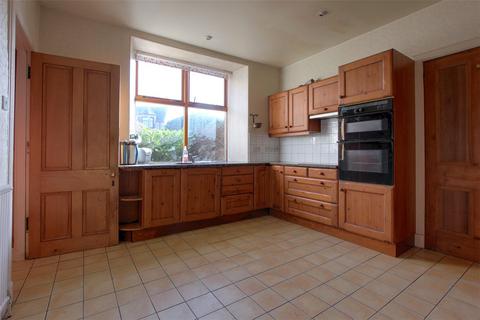 undefined, Charlesville, Stotfield Road, Lossiemouth, Moray, IV31