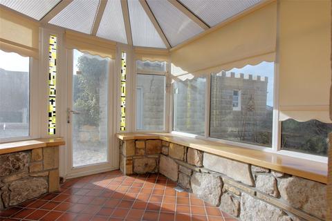 undefined, Charlesville, Stotfield Road, Lossiemouth, Moray, IV31