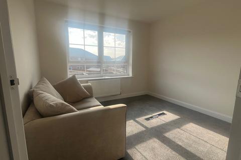 undefined, St. Johns Drive, Preston, PR3