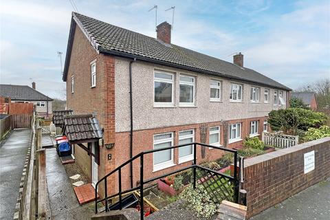 The Hollow, King Street, Dawley, Telford, TF4