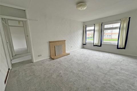 3 bedroom apartment for sale, The Hollow, King Street, Dawley, Telford, TF4