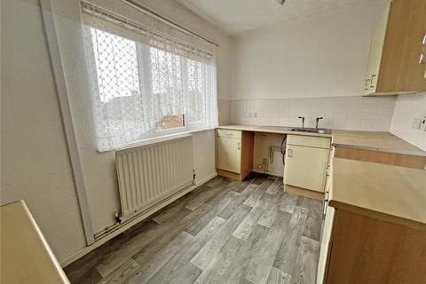 3 bedroom apartment for sale, The Hollow, King Street, Dawley, Telford, TF4