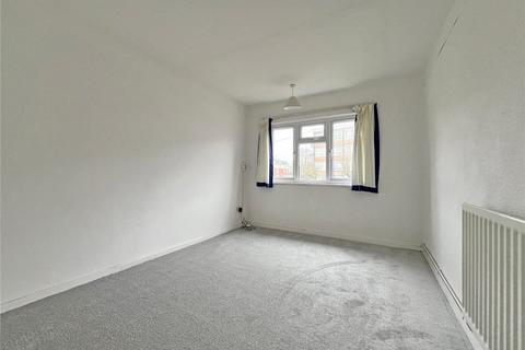3 bedroom apartment for sale, The Hollow, King Street, Dawley, Telford, TF4