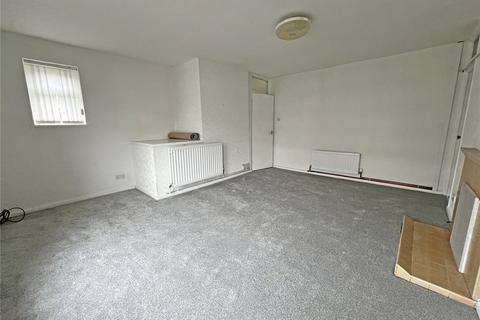3 bedroom apartment for sale, The Hollow, King Street, Dawley, Telford, TF4