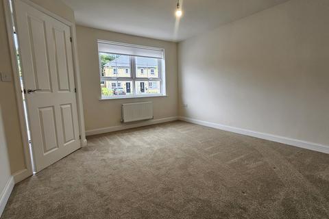 undefined, Tansy Road, Preston, PR3