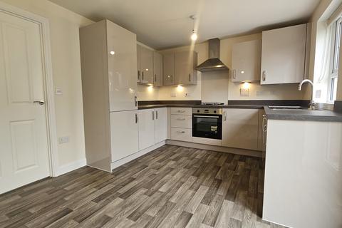 undefined, Tansy Road, Preston, PR3