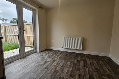 undefined, Tansy Road, Preston, PR3