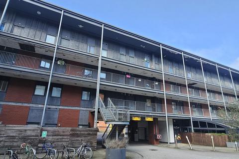 undefined, Skypark Road, Bristol, BS3