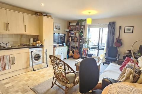 undefined, Skypark Road, Bristol, BS3