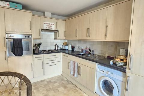undefined, Skypark Road, Bristol, BS3