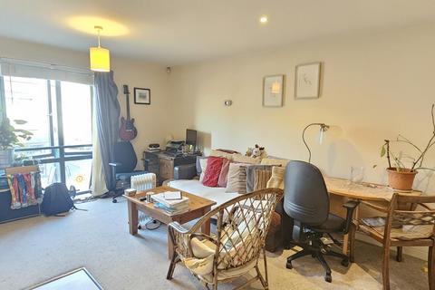 undefined, Skypark Road, Bristol, BS3