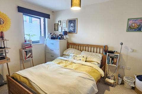 undefined, Skypark Road, Bristol, BS3