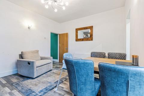 undefined, Letchworth Place, Chorley, Lancashire, PR7