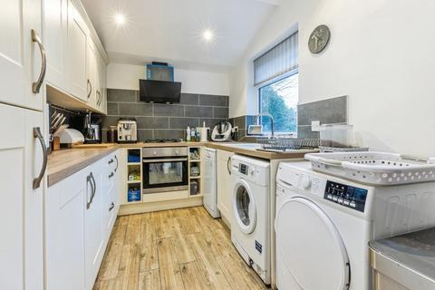undefined, Letchworth Place, Chorley, Lancashire, PR7