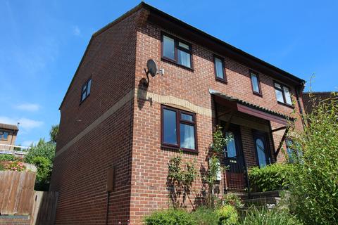 undefined, Henrys Way, Lyme Regis, DT7