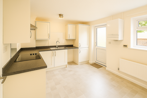 undefined, Henrys Way, Lyme Regis, DT7