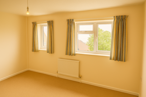 undefined, Henrys Way, Lyme Regis, DT7